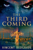 The Third Coming