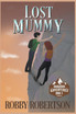 Lost Mummy