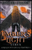 Ember's Light