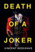 Death of a Joker