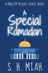 A Special Ramadan