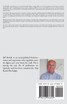 $100,000 per Year as a Freelance Writer