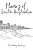 Flavors of South Australia