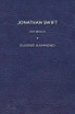 Jonathan Swift