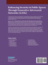 Enhancing Security in Public Spaces Through Generative Adversarial Networks (GANs)