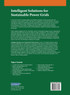 Intelligent Solutions for Sustainable Power Grids