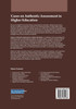 Cases on Authentic Assessment in Higher Education