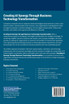 Creating AI Synergy Through Business Technology Transformation