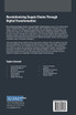 Revolutionizing Supply Chains Through Digital Transformation