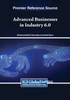 Advanced Businesses in Industry 6.0