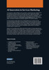 AI Innovation in Services Marketing