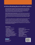 AI-Driven Marketing Research and Data Analytics