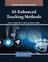 AI-Enhanced Teaching Methods