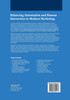 Balancing Automation and Human Interaction in Modern Marketing