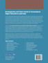 Developments and Future Trends in Transnational Higher Education Leadership