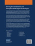 Driving Decentralization and Disruption With Digital Technologies