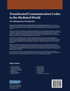 Transformed Communication Codes in the Mediated World