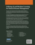 Utilizing AI and Machine Learning for Natural Disaster Management