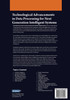 Technological Advancements in Data Processing for Next Generation Intelligent Systems