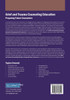 Grief and Trauma Counseling Education