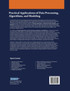 Practical Applications of Data Processing, Algorithms, and Modeling