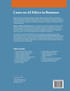 Cases on AI Ethics in Business