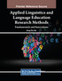Applied Linguistics and Language Education Research Methods