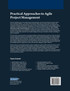 Practical Approaches to Agile Project Management