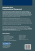 Generative AI for Transformational Management