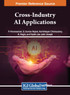 Cross-Industry AI Applications