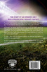 False Start (Large Print)