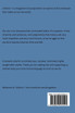 LitVoice 1