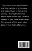Time Machine Journey