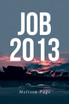 Job 2013
