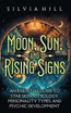 Moon, Sun, and Rising Signs