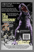 Making The Last Dinosaur