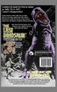 Making The Last Dinosaur (hardback)