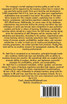 ORGANISATIONAL TRANSFORMATION THROUGH LEARNING