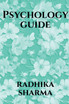 Psychology Guide