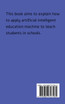 Educational Robot