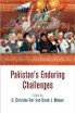 Pakistan's Enduring Challenges