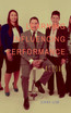 LEARNING INFLUENCING PERFORMANCE