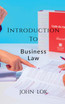 Introduction To
