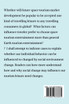 How Society Influences Human Tourism Behavioral Change