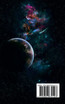 INTRODUCING SPACE