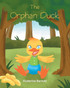 The Orphan Duck