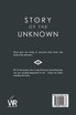 The Story of the Unknown
