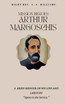 MISSION HEROES ARTHUR MARGÖSCHIS