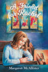 A Friend for Rachel