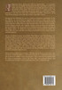 Four Weird Tales